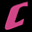 capurrotrucking.com-logo