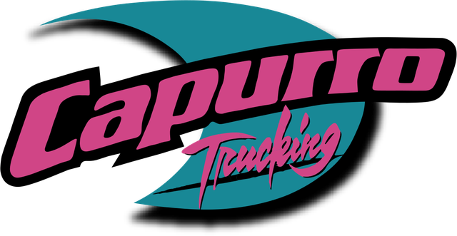 Capurro Trucking